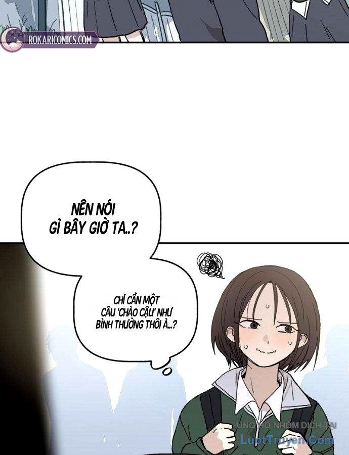 Đau Nhói Chapter 6 - Trang 14