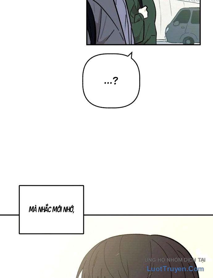 Đau Nhói Chapter 6 - Trang 16