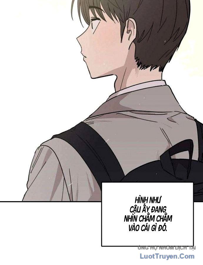 Đau Nhói Chapter 6 - Trang 17