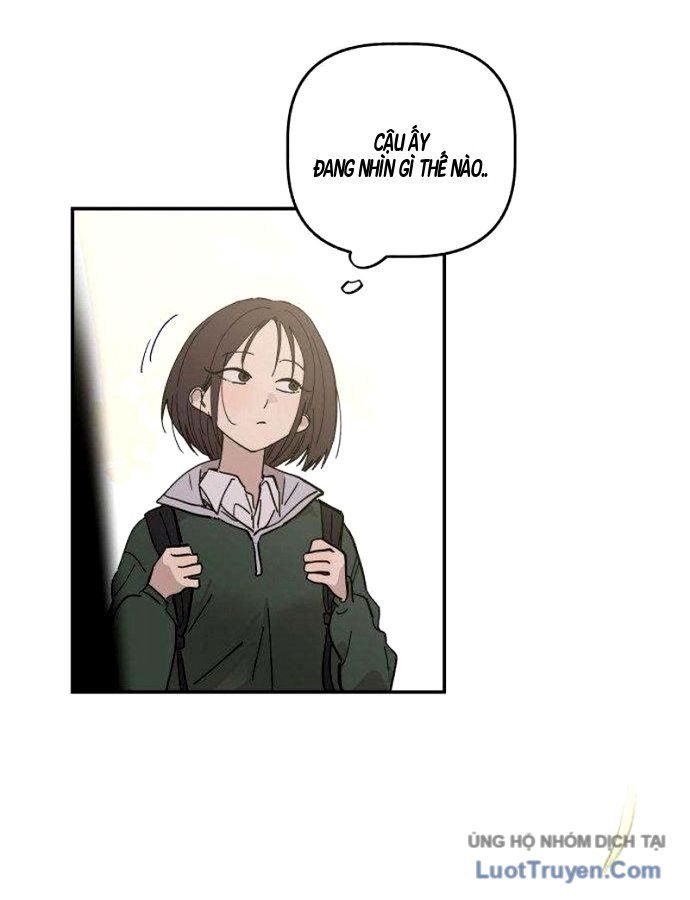 Đau Nhói Chapter 6 - Trang 18