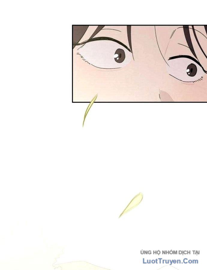 Đau Nhói Chapter 6 - Trang 19