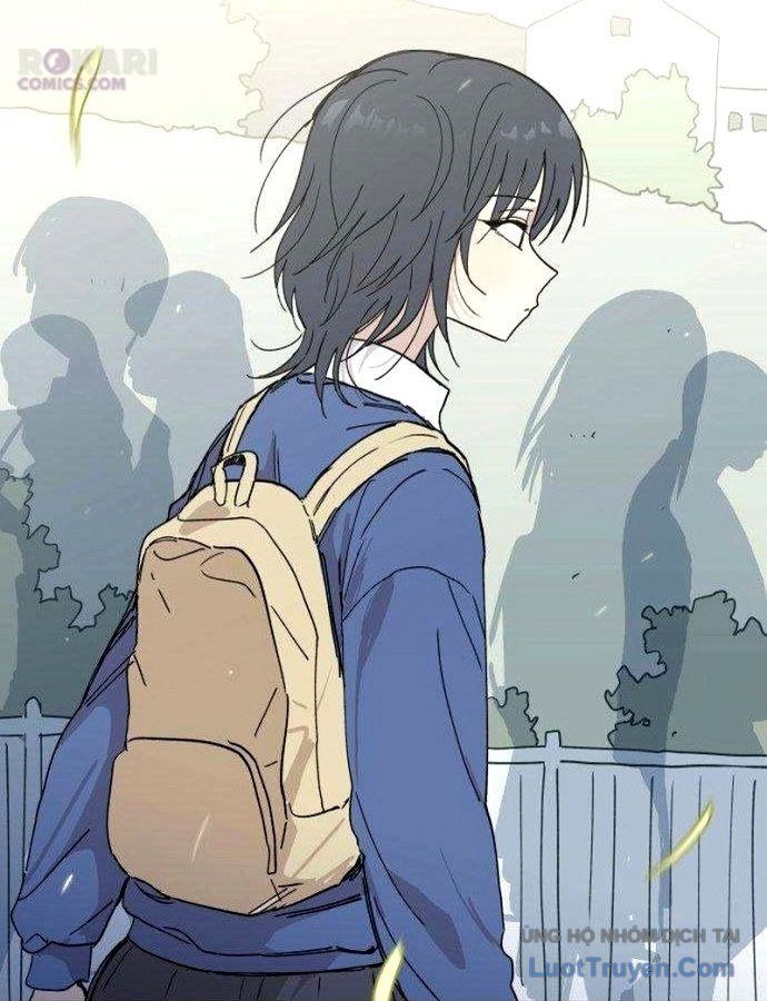 Đau Nhói Chapter 6 - Trang 20