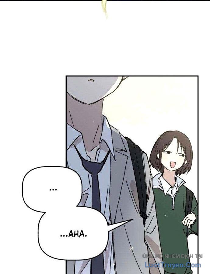 Đau Nhói Chapter 6 - Trang 21