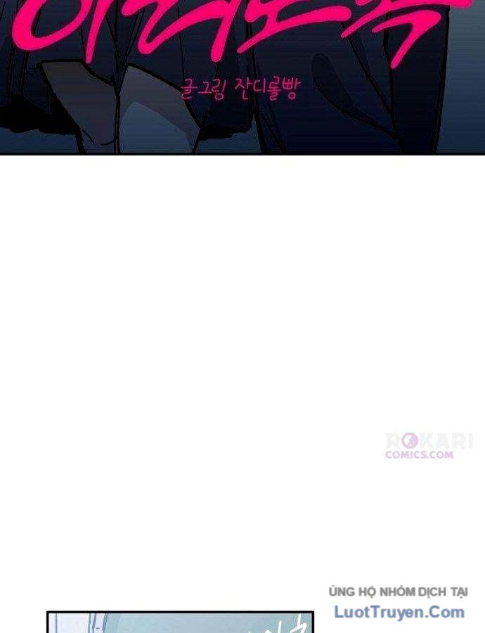 Đau Nhói Chapter 6 - Trang 24