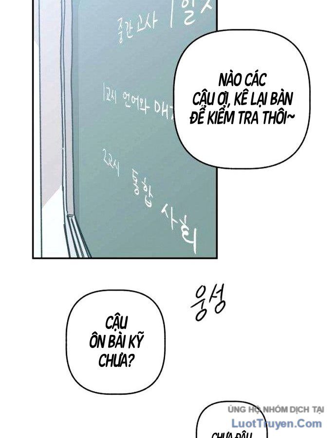Đau Nhói Chapter 6 - Trang 25