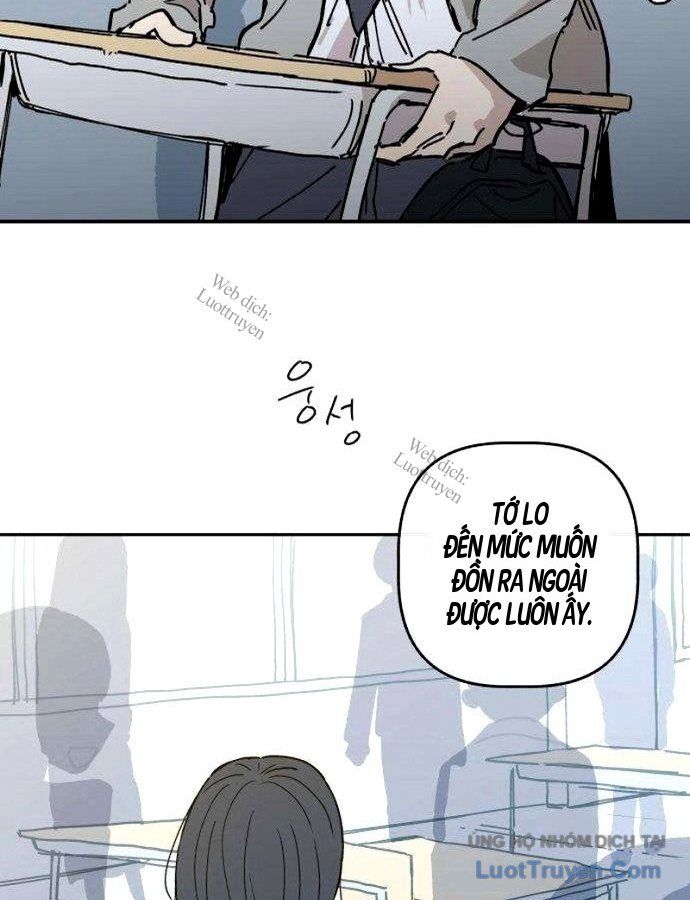 Đau Nhói Chapter 6 - Trang 27