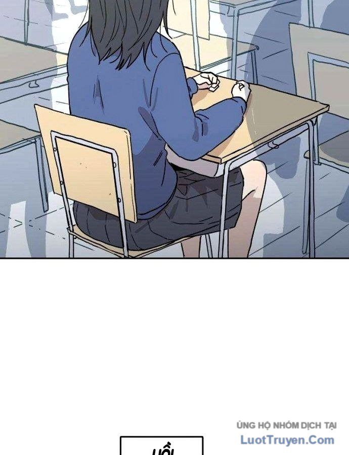 Đau Nhói Chapter 6 - Trang 28