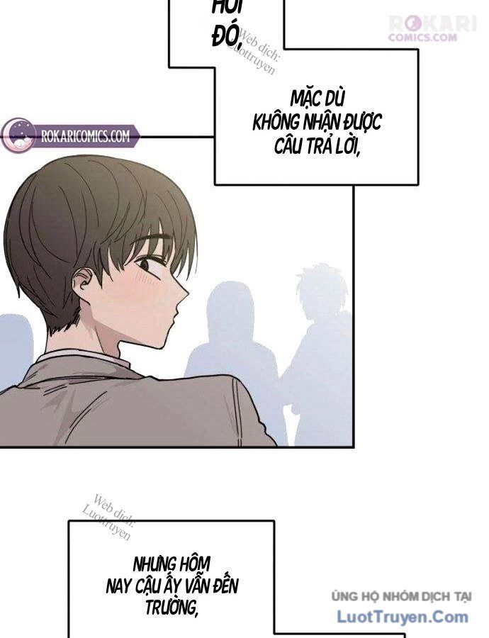 Đau Nhói Chapter 6 - Trang 29