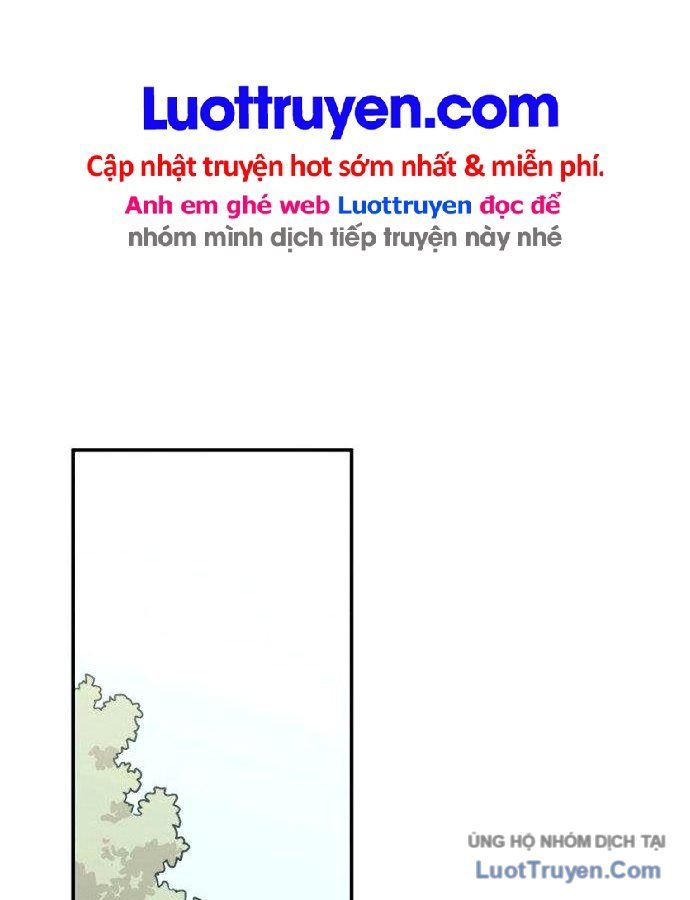 Đau Nhói Chapter 6 - Trang 3