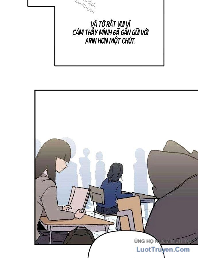 Đau Nhói Chapter 6 - Trang 30