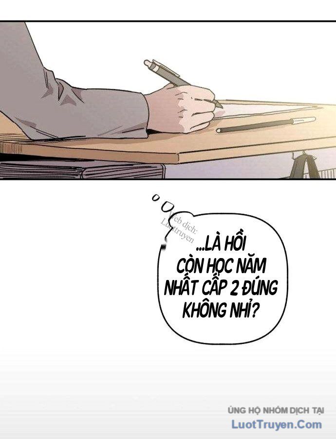 Đau Nhói Chapter 6 - Trang 32
