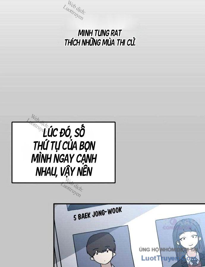 Đau Nhói Chapter 6 - Trang 33