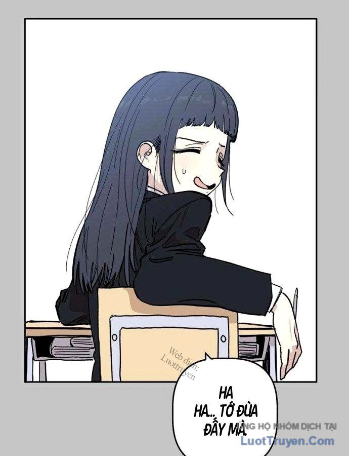 Đau Nhói Chapter 6 - Trang 36