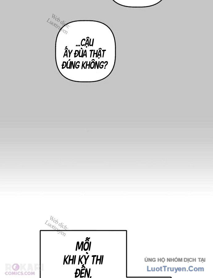 Đau Nhói Chapter 6 - Trang 37
