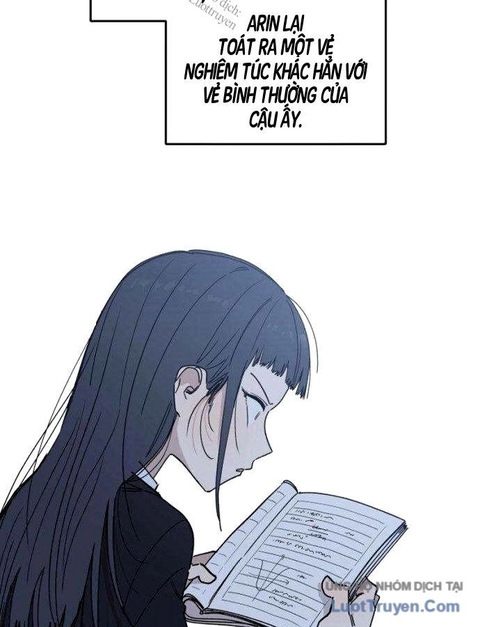 Đau Nhói Chapter 6 - Trang 38