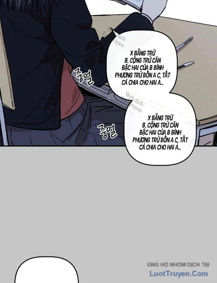 Đau Nhói Chapter 6 - Trang 39