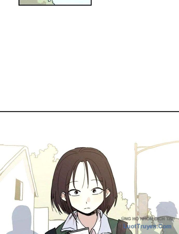 Đau Nhói Chapter 6 - Trang 4