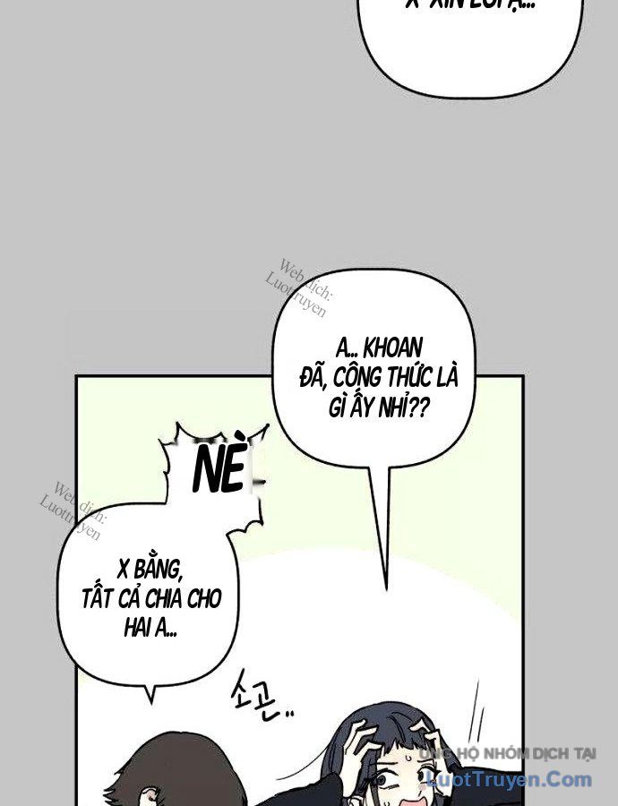 Đau Nhói Chapter 6 - Trang 41