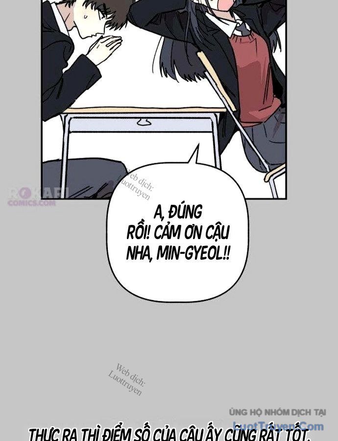 Đau Nhói Chapter 6 - Trang 42