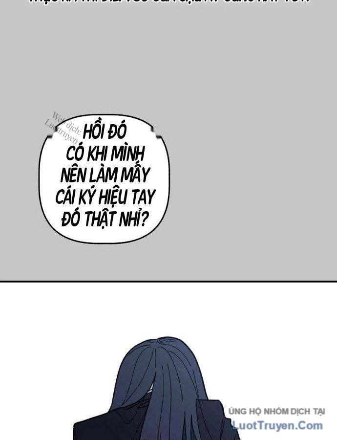 Đau Nhói Chapter 6 - Trang 43