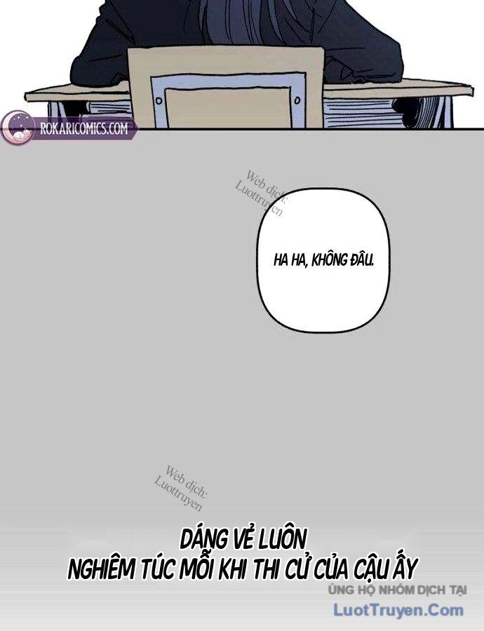 Đau Nhói Chapter 6 - Trang 44