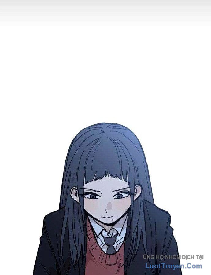 Đau Nhói Chapter 6 - Trang 45