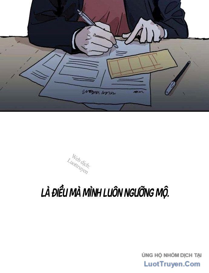 Đau Nhói Chapter 6 - Trang 46