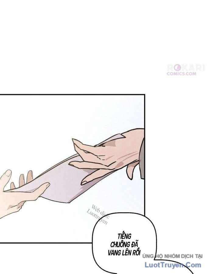 Đau Nhói Chapter 6 - Trang 47