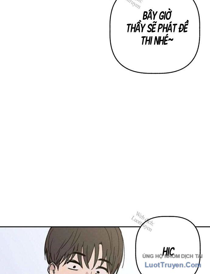 Đau Nhói Chapter 6 - Trang 48
