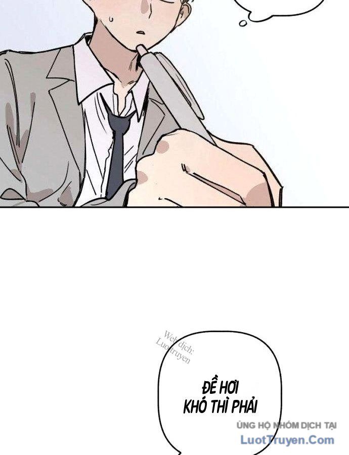 Đau Nhói Chapter 6 - Trang 49