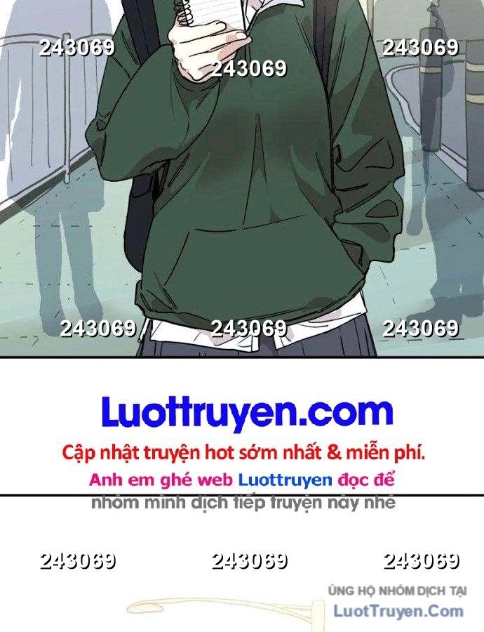 Đau Nhói Chapter 6 - Trang 5