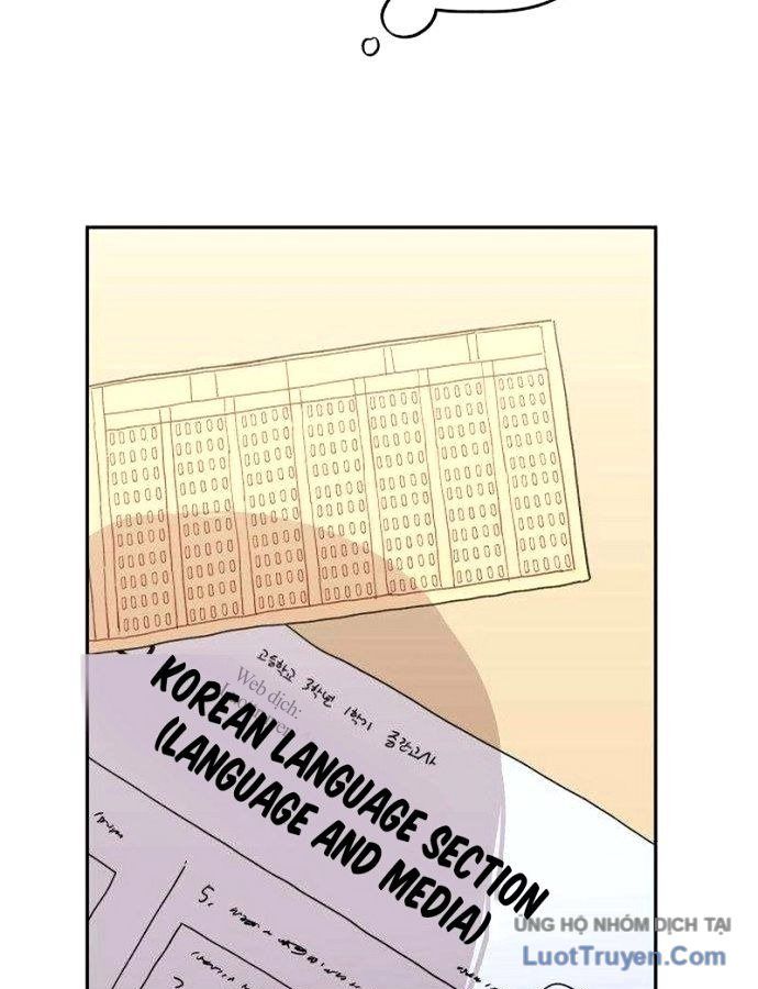 Đau Nhói Chapter 6 - Trang 50