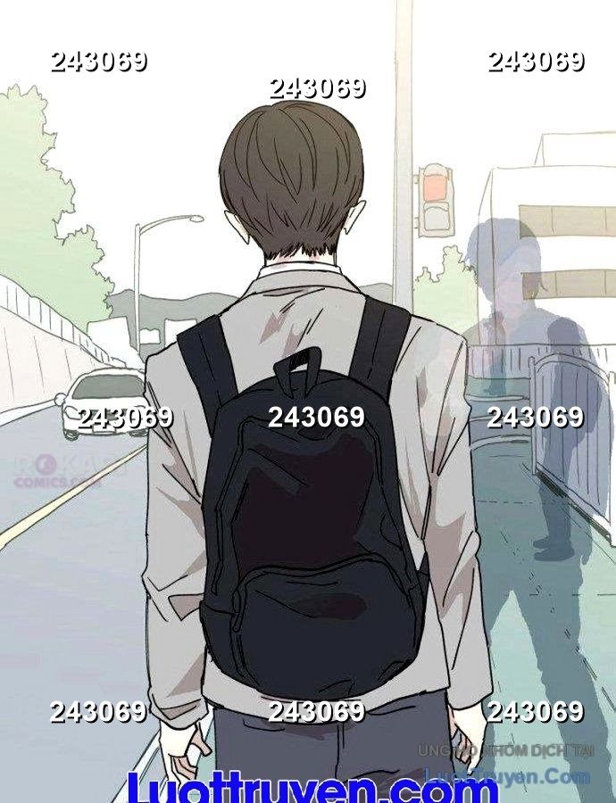 Đau Nhói Chapter 6 - Trang 6