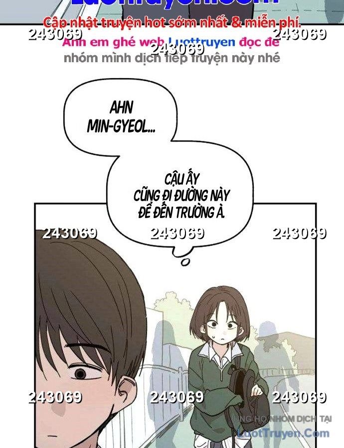 Đau Nhói Chapter 6 - Trang 7