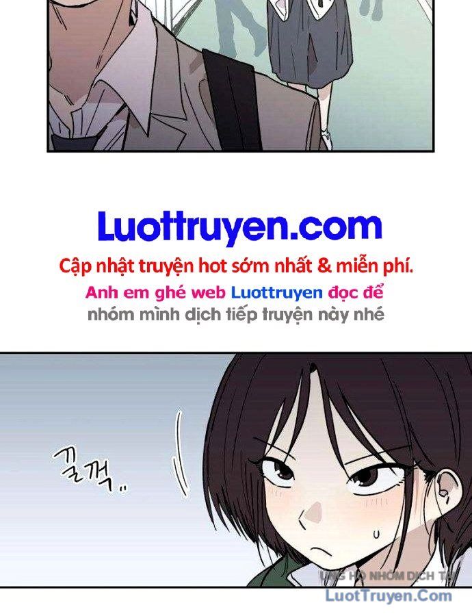 Đau Nhói Chapter 6 - Trang 8