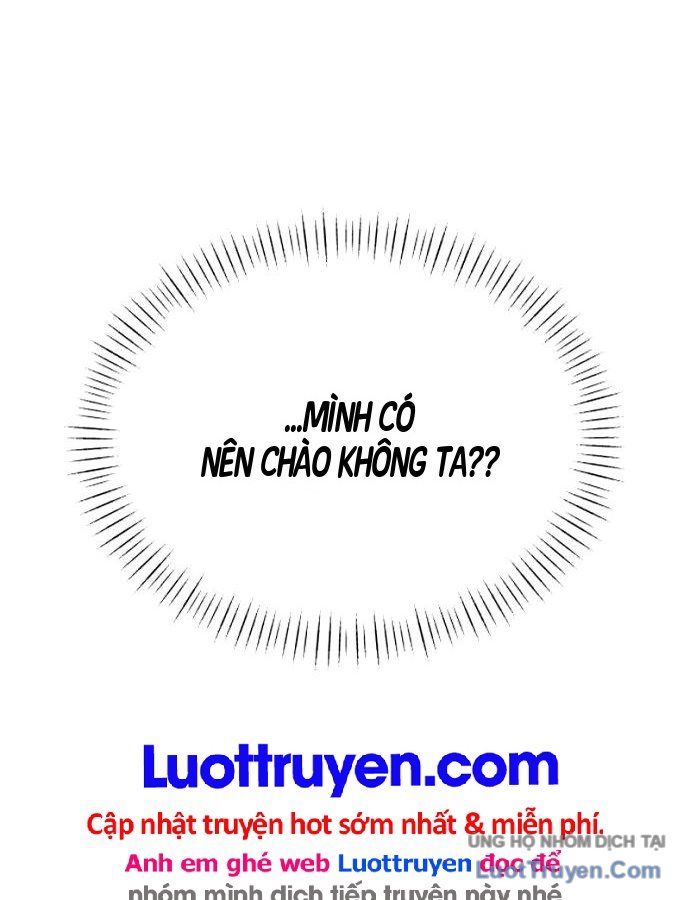 Đau Nhói Chapter 6 - Trang 9