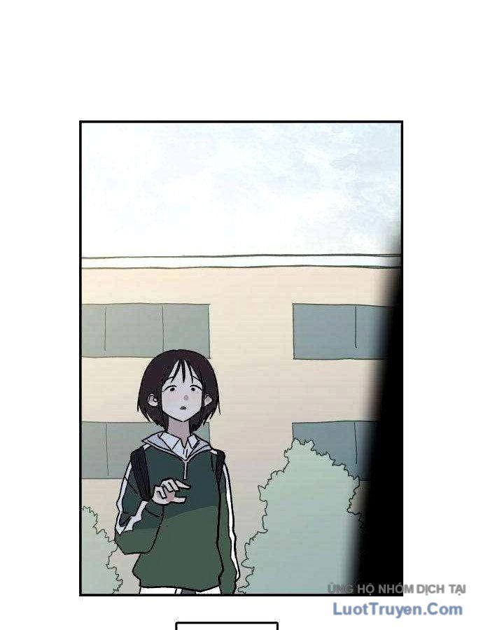 Đau Nhói Chapter 7 - Trang 10