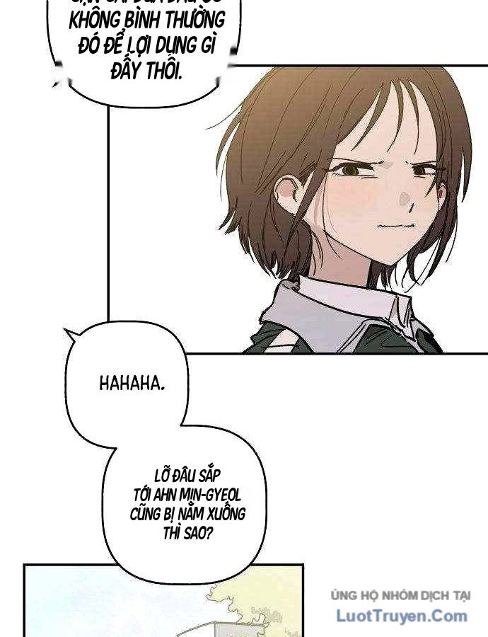 Đau Nhói Chapter 7 - Trang 13