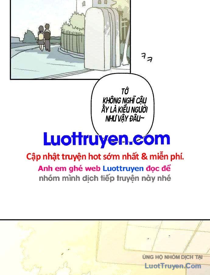 Đau Nhói Chapter 7 - Trang 14