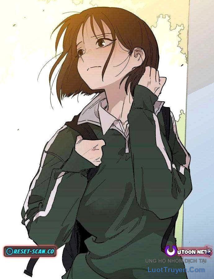 Đau Nhói Chapter 7 - Trang 15