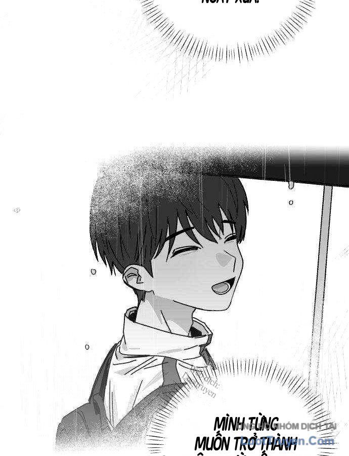 Đau Nhói Chapter 7 - Trang 18