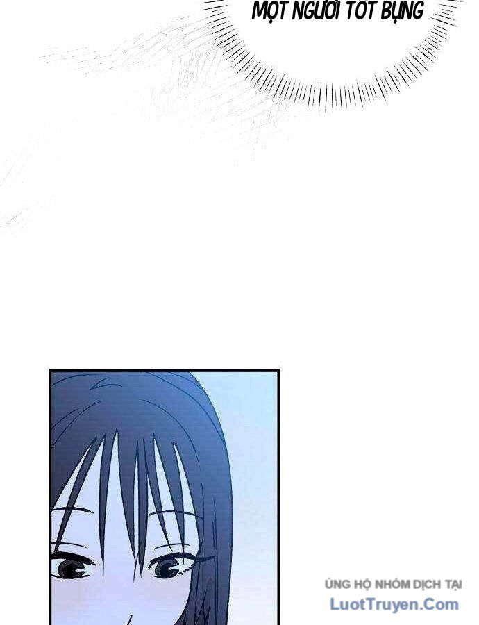 Đau Nhói Chapter 7 - Trang 19