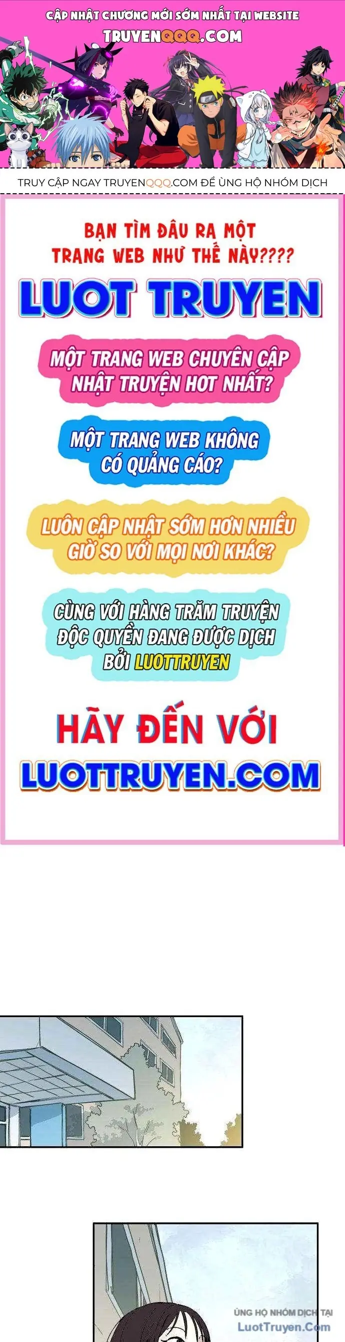 Đau Nhói Chapter 7 - Trang 2