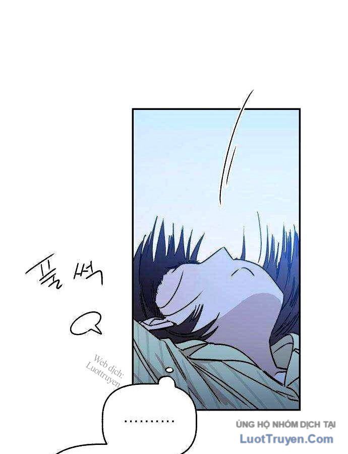 Đau Nhói Chapter 7 - Trang 22