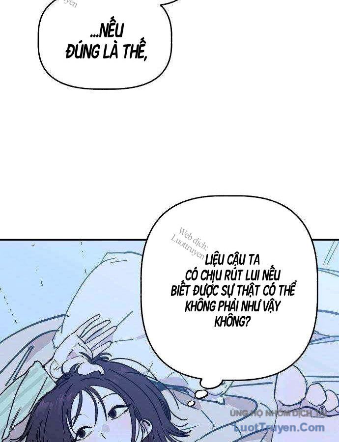 Đau Nhói Chapter 7 - Trang 23