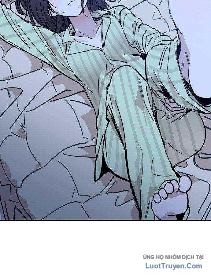Đau Nhói Chapter 7 - Trang 24