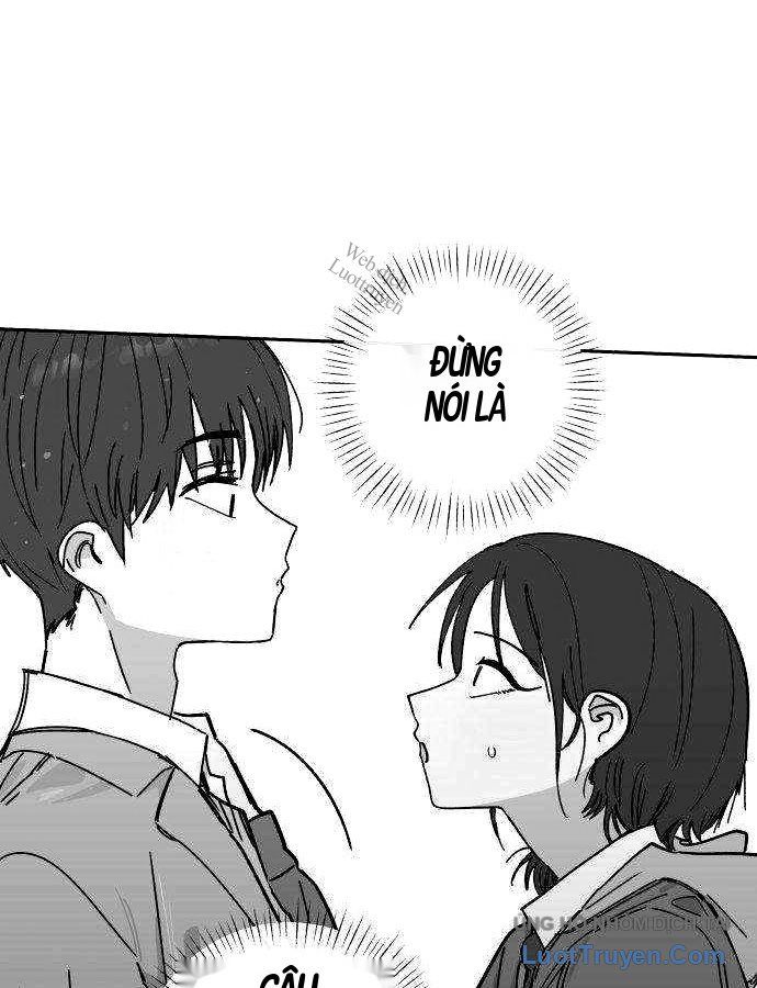 Đau Nhói Chapter 7 - Trang 25