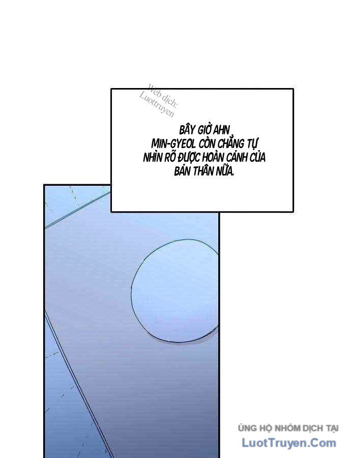 Đau Nhói Chapter 7 - Trang 27