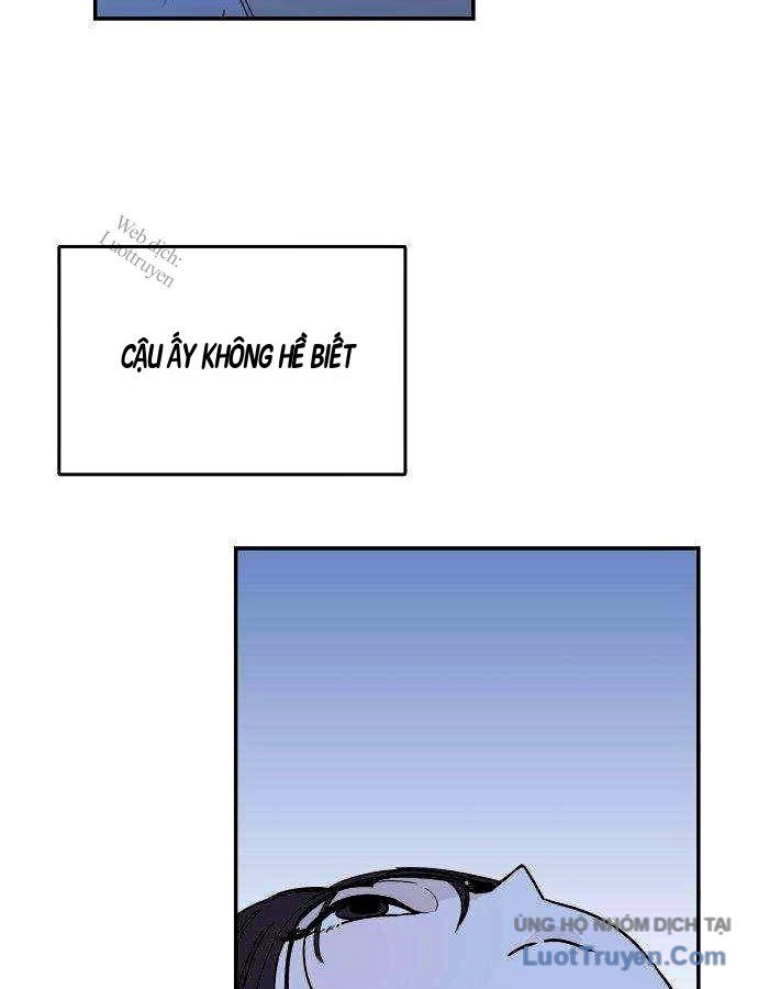 Đau Nhói Chapter 7 - Trang 28