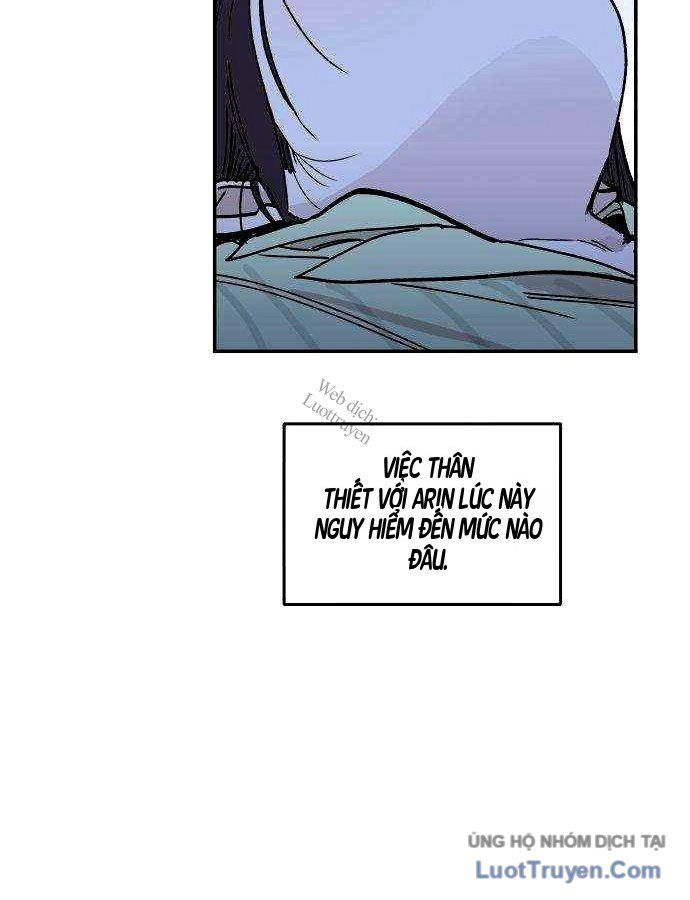 Đau Nhói Chapter 7 - Trang 29